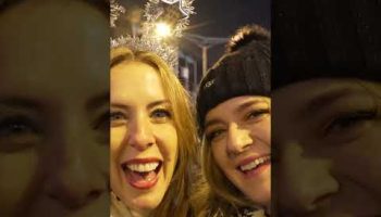 , (Montrouge): Revivez le passage à 2026 sur les Champs-Elysées à Paris #canal16