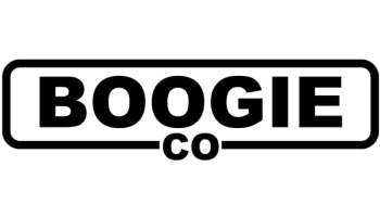 , Moto: Jeu de Wheelie