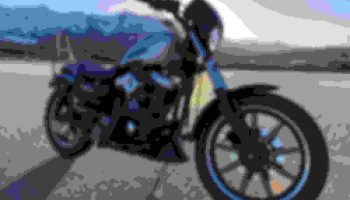 , Moto: Nouveau de l’UT