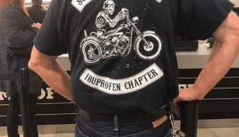 , Moto: Pilote Harley en ligne chez Burger Joint