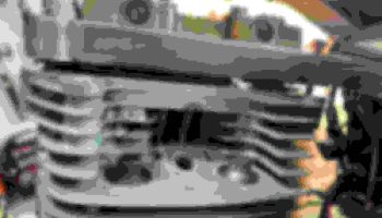 , Moto: Question d’installation du boîtier à bascule