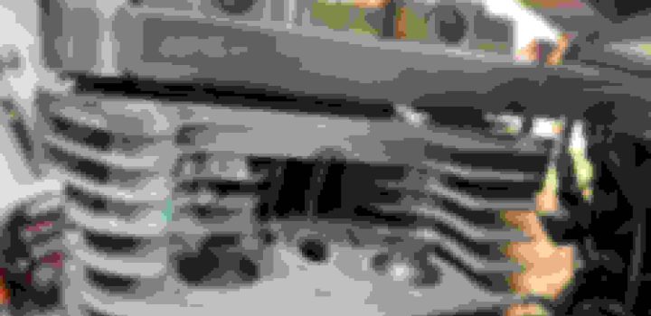 , Moto: Question d’installation du boîtier à bascule