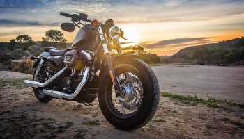 , Moto: Une lettre ouverte à ceux qui fabriquent des vêtements d’équitation