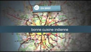 , neuilly-sur-seine,Ashiana – 205, Avenue Charles De Gaulle, Neuilly-Sur-Seine – Restaurant Indien – Nomao