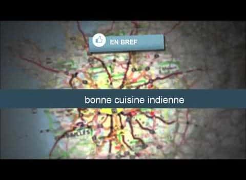 , neuilly-sur-seine,Ashiana – 205, Avenue Charles De Gaulle, Neuilly-Sur-Seine – Restaurant Indien – Nomao