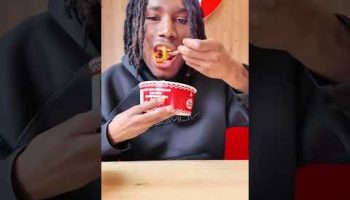 , (Saint-Ouen-sur-Seine): -20_ du 15 au 21 à St Ouen🥠 #short #shorts #Abdoul