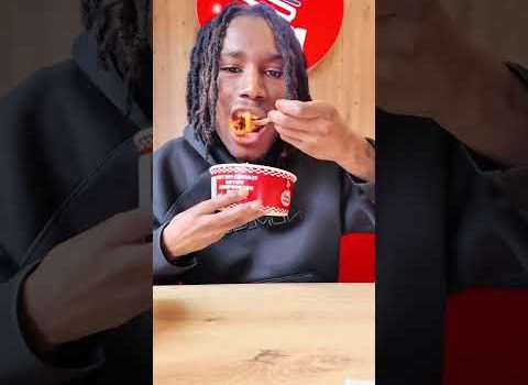 , (Saint-Ouen-sur-Seine): -20_ du 15 au 21 à St Ouen🥠 #short #shorts #Abdoul