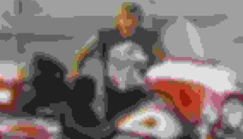 , Moto: 2002 Ultra Classic Paint Color Aidez-moi