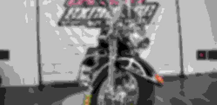 , Moto: 2003 Heritage Softail Classique 100e anniversaire