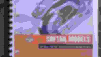 , Moto: Catalogue de pièces Softail 2002 99455-02A