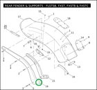 , Moto: C’est quoi ce boulon ?