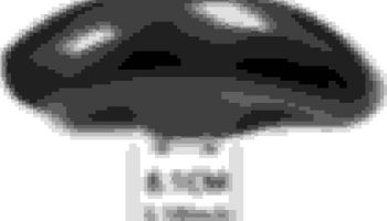 , Moto: Garde-boue avant en fibre de carbone