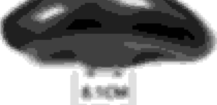 , Moto: Garde-boue avant en fibre de carbone