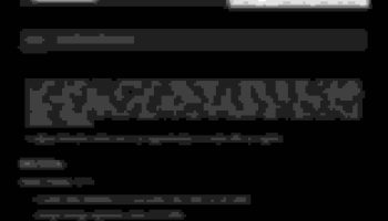 , Moto: HOG – Tournée Open Road Posse 2026