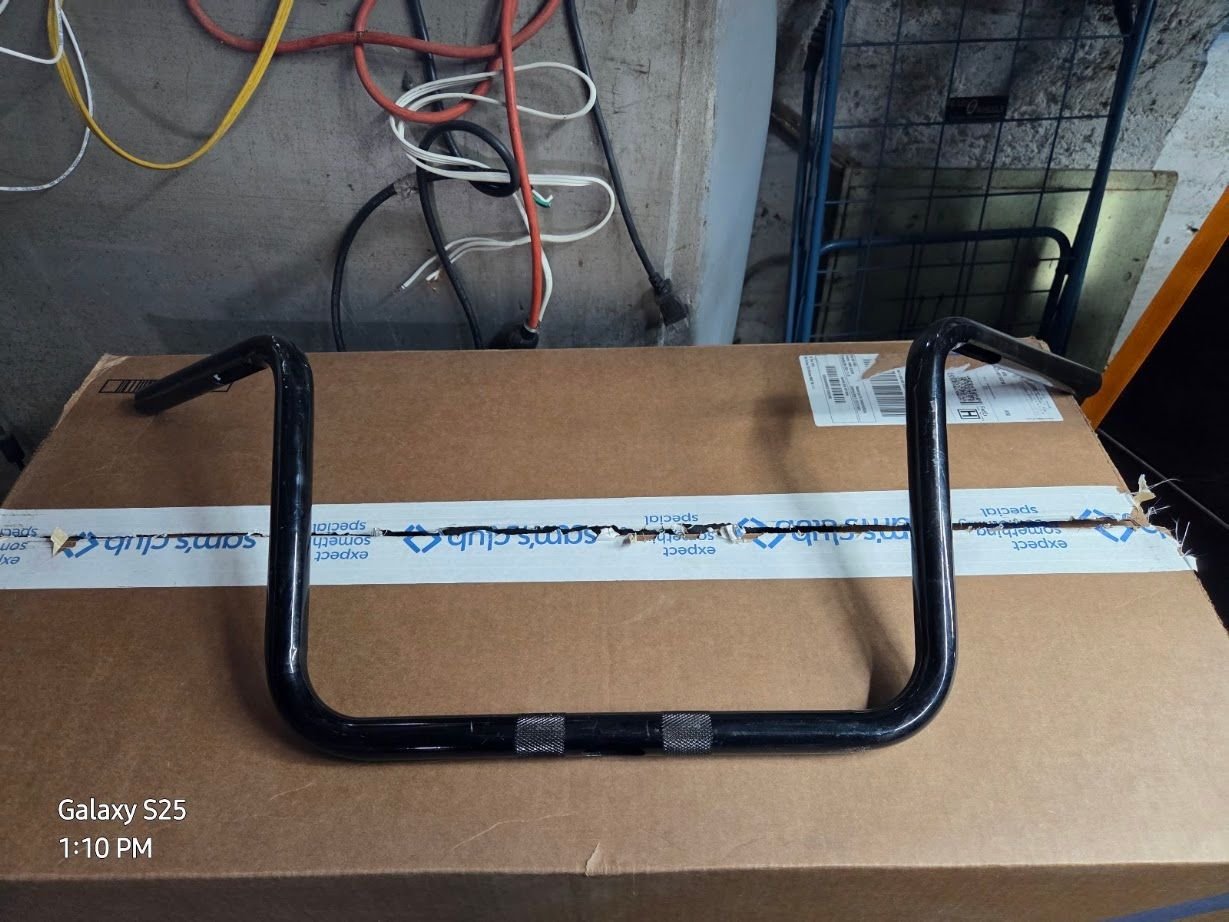 grands gar&ccedil;ons de 2020 ulta