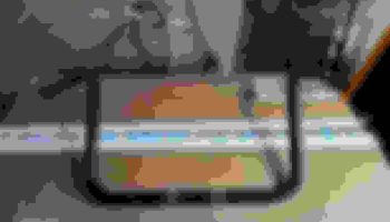 , Moto: les grands garçons pour 50 dollars ultra, vous payez pour l’expédition