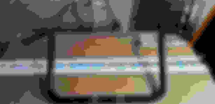 , Moto: les grands garçons pour 50 dollars ultra, vous payez pour l’expédition