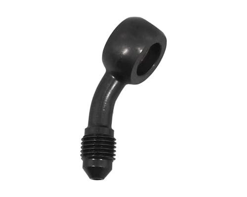 , Moto: Mise &agrave; niveau du frein avant Softail &ndash; &Eacute;trier Brembo HD