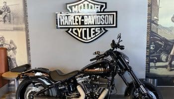 , Moto: Nouvelle prise en charge