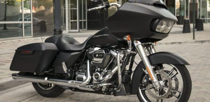 , Moto: Problème de lumières LED