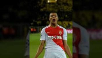 , Bondy,IL GRANDIT A BONDY IL FINI A DOHA