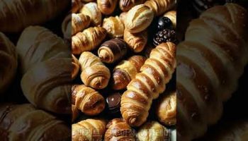 , Levallois-Perret,프랑스 르발루아-페레(Levallois-Perret) 여행 명소 & 맛집 가이드 영상 #shorts