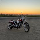 , Moto: Questions sur le retard de croissance