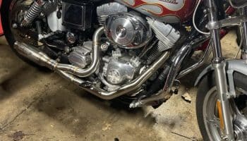 , Moto: Recommandations de jet de carburateur