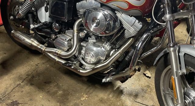 , Moto: Recommandations de jet de carburateur