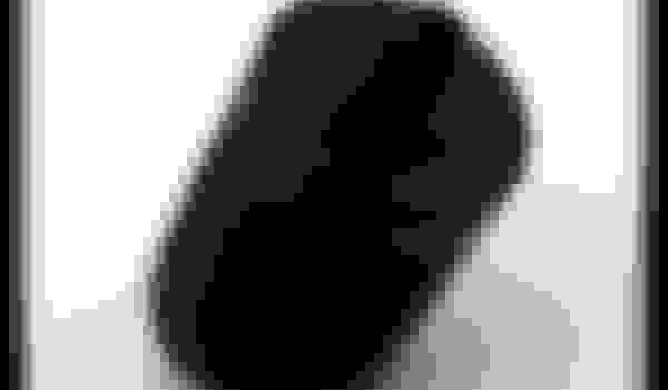 , Moto: Réservoir de récupération d’huile de DK Custom Products :(