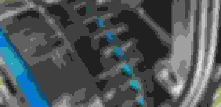 , Moto: Roulement extérieur de course de démarreur primaire | 1999 FXR3