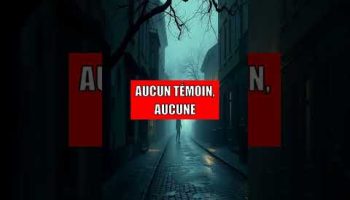 , Saint-Maur-des-Fossés,Saint maur des fossés, 94. #saintmaurdesfosses #94 #crime #france #horreur #histoire